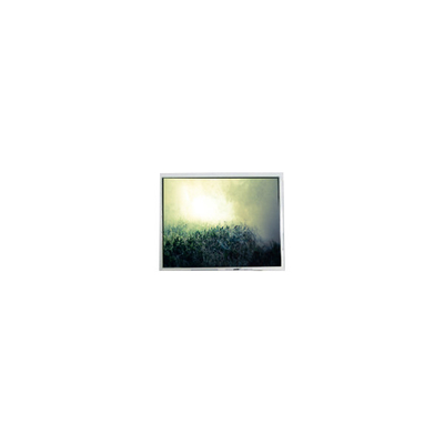 良い値段 640*480 AM-640480GFTNQW-T12H 5.7インチ液晶画面 パネルディスプレイ オンライン