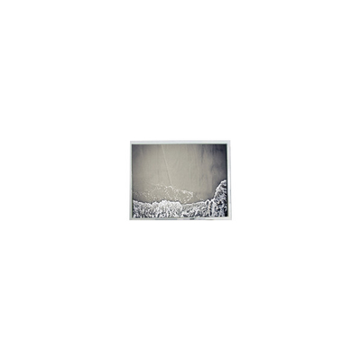 良い値段 5.7インチ 640*480 AM-640480GHTNQW-00H 40ピンLCDスクリーンモジュール オンライン