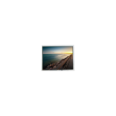 良い値段 AM-640480GHTNQW-03H-F 5.7インチ 640*480 3S7P WLED液晶画面 パネル オンライン