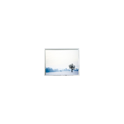 良い値段 640*480 5.7インチ AM-640480GHTNQW-T00H タッチ 40ピンLCD画面モニター オンライン