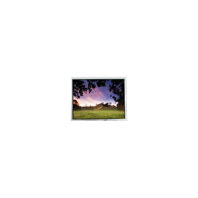良い値段 NEW 640*480 AM-640480GHTNQW-T03H 5.7インチのLCD画面 オンライン
