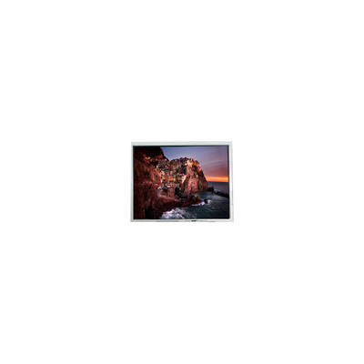 良い値段 AM-640480GJTNQW-TA2H 640*480 5.7インチ LVDS液晶画面 パネルディスプレイ オンライン
