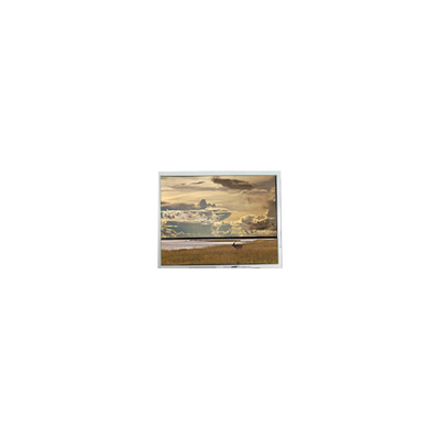 良い値段 オリジナル640*480 5.7インチ AM-640480GSTMQW-T00H タッチ液晶ディスプレイ オンライン