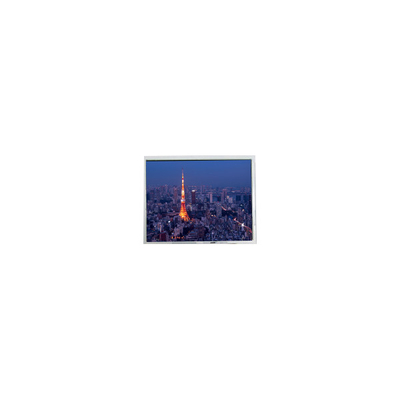 良い値段 640*480 AM-640480V1TZQW-T00H 5.7インチ PCAP液晶画面モニター オンライン