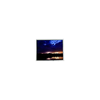 良い値段 オリジナル AM-640480V2TZQW-TA7H 640*480 5.7インチ 850 cd/m2 LCD画面 オンライン