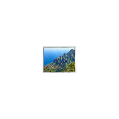 良い値段 5.7インチ AM-640480VTZQW-A0H 640*480 LCD画面 パネルディスプレイ オンライン