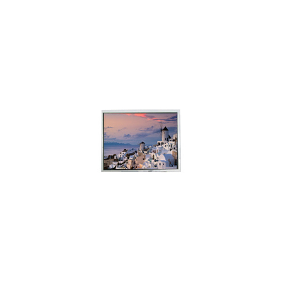 良い値段 オリジナル800*480AM-800480ADTNQW-T30H 7.0インチPCAP液晶画面 オンライン