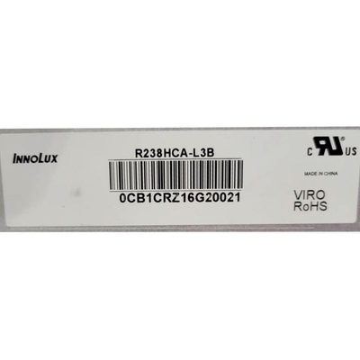 良い値段 R238HCA-L3B 23.8インチ メディカル液晶画面 パネル オンライン