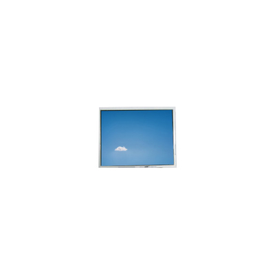 良い値段 800*480 7.0インチ AM-800480AWTMQW-50H-B 屋外高亮度用液晶パネル オンライン
