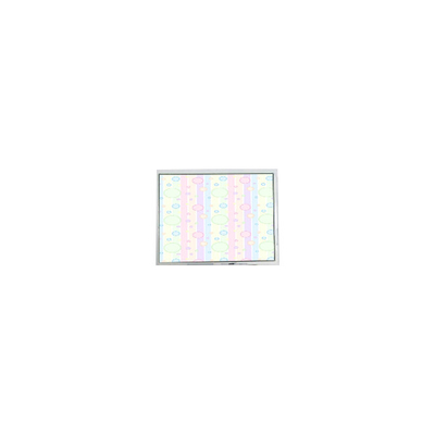 良い値段 オリジナル 800*480 AM-800480AYTZQW-00H 7.0インチ 3S9P WLED LCDディスプレイ オンライン