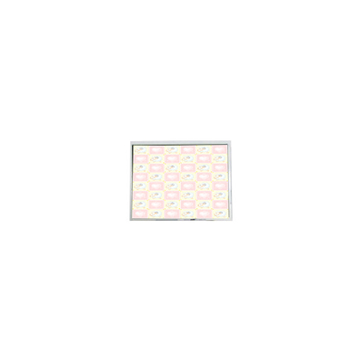 良い値段 新しい800*480 7.0インチ AM-800480AYTZQW-B0H 900:1 LCD画面 パネル オンライン