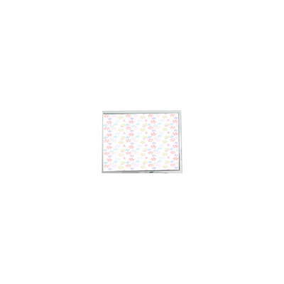 良い値段 800*480 7.0インチ AM-800480B1TMCW00H 60Hz LCD画面パネルモニター オンライン