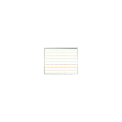 良い値段 新しい800*480 AM-800480BCTMQW-T00H 5.0インチ PCAP LCDスクリーン オンライン