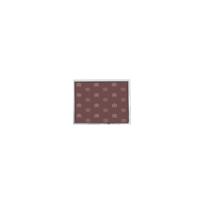 良い値段 AM-800480BTMQW-A6H 800*480 7.0インチ 1000 cd/m2 LCDスクリーンモジュール オンライン