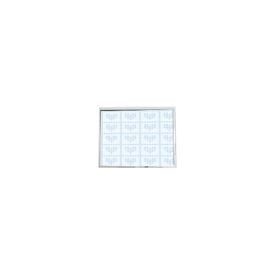 良い値段 オリジナル AM-800480BTMQW-B0H 800*480 7.0インチ 7S4P WLED LCD画面 パネル オンライン