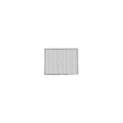 良い値段 ホットセール 800*480 8.0インチ AM-800480D1TMQW-00H 自動車用液晶画面 オンライン