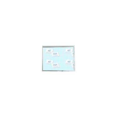 良い値段 800*480 8.0インチ AM-800480D4TMQW-TA3H-A LCD画面 パネルディスプレイ オンライン
