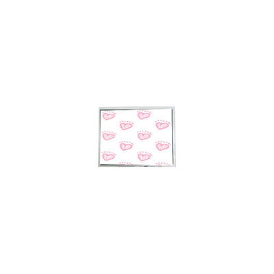 良い値段 7.0インチ 800*480 AM-800480GTMQW-05H WLED 60Hz LCDスクリーン 産業用 オンライン