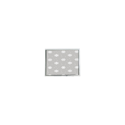 良い値段 800*480 AM-800480GTMQW-T01H-A 7.0インチ 60Hz LCD パネルディスプレイ オンライン