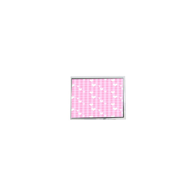 良い値段 800*480 AM-800480GTMQW-T05H 7.0インチ WLED 60Hz LCD パネル画面 オンライン