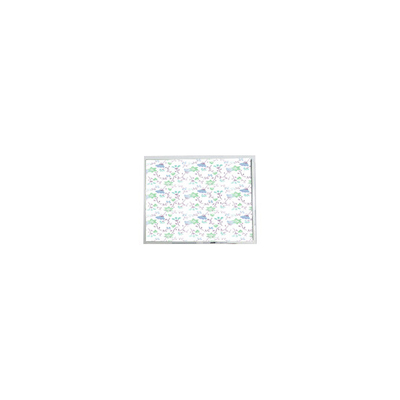 良い値段 800*480 AM-800480L6TMQW-01H 5.0インチ 44ピン 16.7M LCD画面 パネル オンライン
