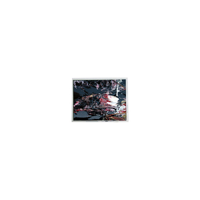 良い値段 Samll 5.0インチ AM-800480L7TZQW-TN0H 800*480 LCDディスプレイパネルスクリーン オンライン