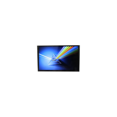良い値段 800*480 5.0インチ AM-800480LATMQW-TN0H 45ピンLCDパネル画面 オンライン