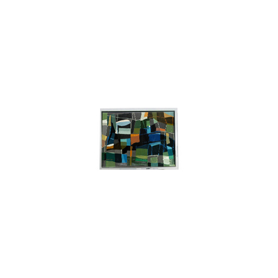 良い値段 ミニ5.0インチ AM-800480LTMQW-00H 800*480AMPIRE用液晶パネル オンライン