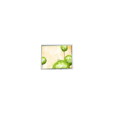 良い値段 5.0インチ 800*480 AM-800480LTMQW-00H-F 45ピン 60Hz LCD パネル 工業用 オンライン