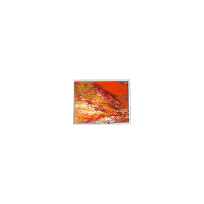 良い値段 5.0インチ AM-800480N3TZQW-57H 800*480 1000 cd/m2 アムパイア用液晶パネルモニター オンライン