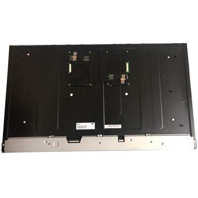 良い値段 320.0インチ R315DCJ-KS3 メディカル液晶画面 パネル オンライン