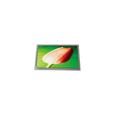 良い値段 7.0インチ AM-800480R2MZQW-01H 800*480 タッチ液晶ディスプレイ オンライン
