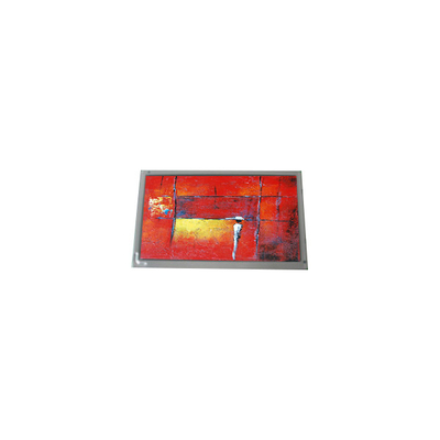 良い値段 800*480 7.0インチ AM-800480R2MZQW-T01H 262K 400 cd/m2 LCDスクリーン オンライン