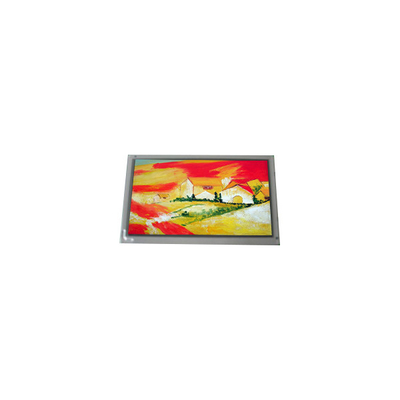 良い値段 AM-800480R2TMQW-00H 800*480 7.0インチ 40ピンWLED液晶画面モジュール オンライン