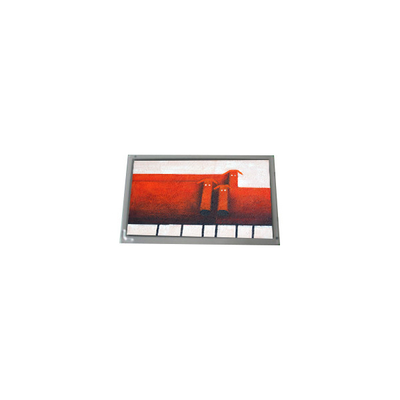 良い値段 7.0インチ AM-800480R2TMQW-01H-F 800*480AMPIRE用のLCDスクリーン オンライン