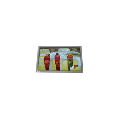 良い値段 オリジナル800*480 7.0インチ AM-800480R2TMQW-T00H 262K LCDディスプレイ オンライン