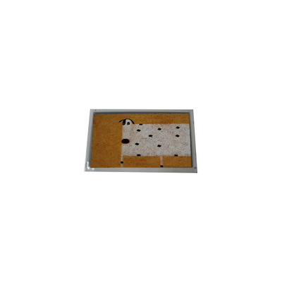 良い値段 800*480 AM-800480R2TMQW-T02H 7.0インチ 262K 400 cd/m2 LCD画面 パネルディスプレイ オンライン