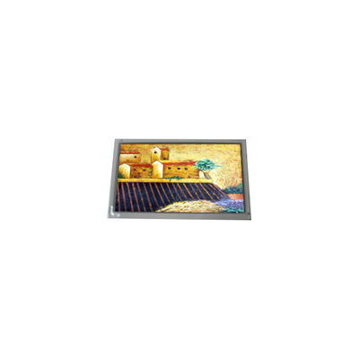 良い値段 AM-800480R2TMQW-T31H 800*480 7.0インチ 60Hz TFT-LCDスクリーン オンライン