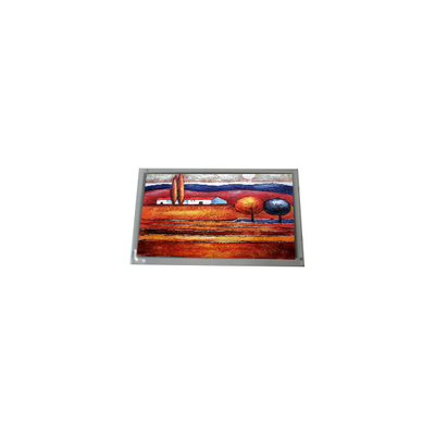 良い値段 パーツ AM-800480R2TMQW-T51H 800*480 7.0インチタッチTFT-LCDディスプレイ オンライン