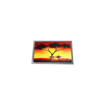 良い値段 新しい800*480 AM-800480R2TMQW-T70H 7.0インチ TFT-LCDスクリーン オンライン