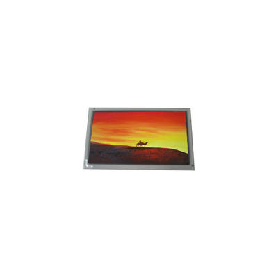 良い値段 7.0インチ 800*480 AM-800480R2TMQW-TA0H 400 cd/m2 20ピン TFT-LCDスクリーンモニター オンライン