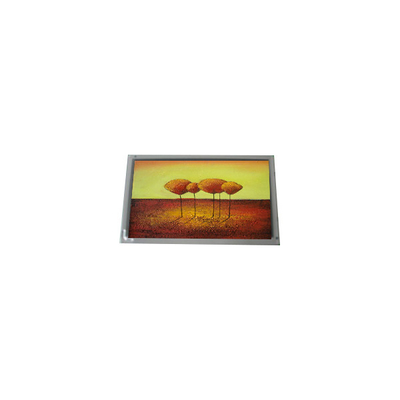 良い値段 オリジナル7.0インチAM800480R2TMQW-TE1H 800*480 WLED TFT-LCDスクリーンモジュール オンライン