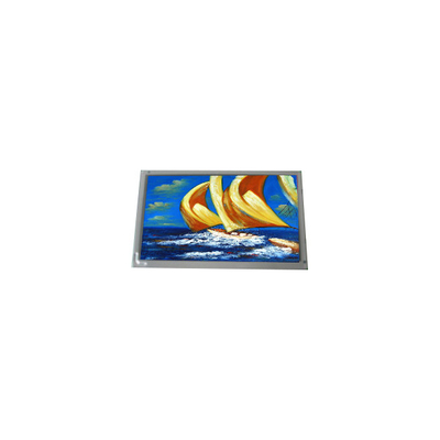 良い値段 AM-800480R2TMQW-TU0H 7.0インチ 800*480 タッチ型 TFT-LCDスクリーン オンライン