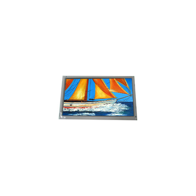 良い値段 800*480 7.0インチ AM-800480R2TMQW-U0H 400 cd/m2 TFT-LCD エクストリーム オンライン