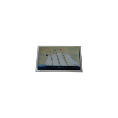 良い値段 新しい800*480AM-800480R2TZQW-00H 7.0インチ40ピン TFT-LCD画面ディスプレイパネル オンライン