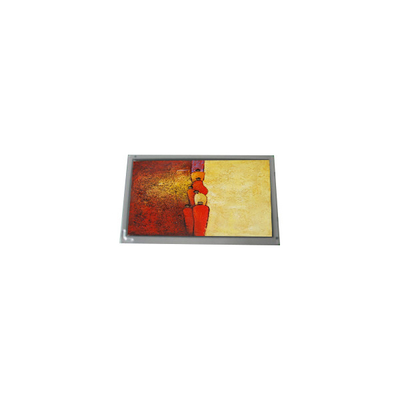 良い値段 7.0インチ AM-800480R3HMQW-A1H 800*480 LVDS 500:1 TFT-LCDスクリーンディスプレイモジュール オンライン
