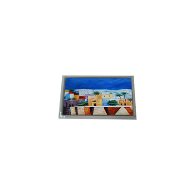 良い値段 AM-800480R3MZQW-B2H 7.0インチ 800*480 40ピン WLED TFT-LCDスクリーンモニター オンライン