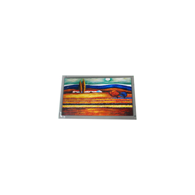 良い値段 ホットセール AM-800480R3MZQW-TA1H 7.0インチ 800*480タッチ TFT-LCD画面パネルディスプレイ オンライン