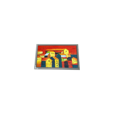 良い値段 新しい7.0インチ 800*480 AM-800480R3TMQW-01H 300 cd/m2 60ピン TFT-LCDスクリーン オンライン