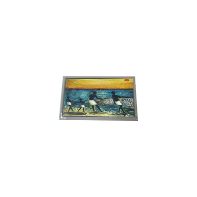 良い値段 800*480 7.0インチ AM-800480R3TMQW-A1H-A 3S10P WLED TFT-LCDスクリーンモジュール オンライン